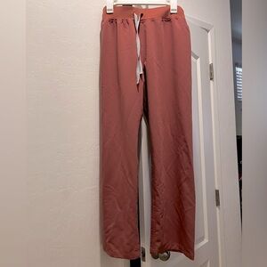 FIGS- Livingston Scrub Pants
